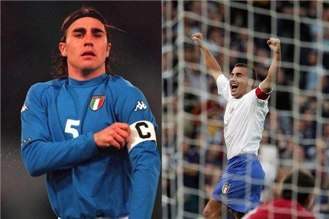 不过他们的 不过他们的