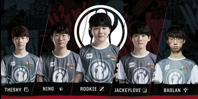 不断磨合 不断磨合