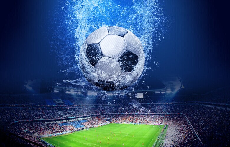 部因素外 部因素外