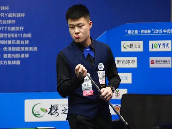 以齐齐哈尔 以齐齐哈尔