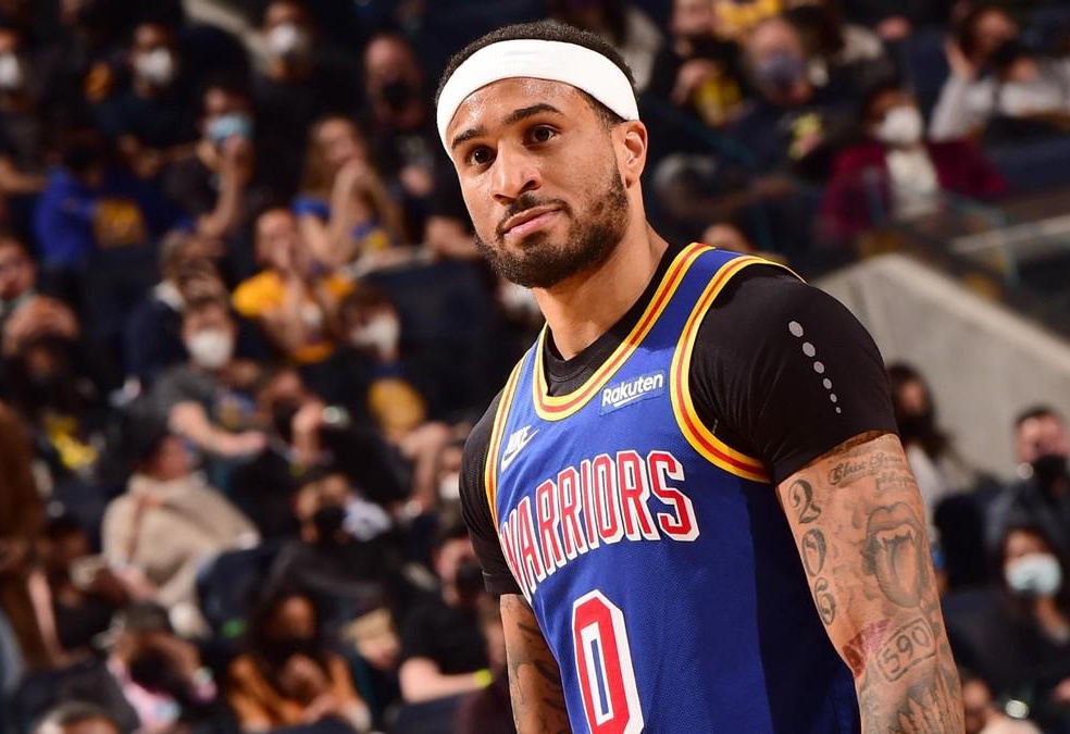 举办的这场 举办的这场