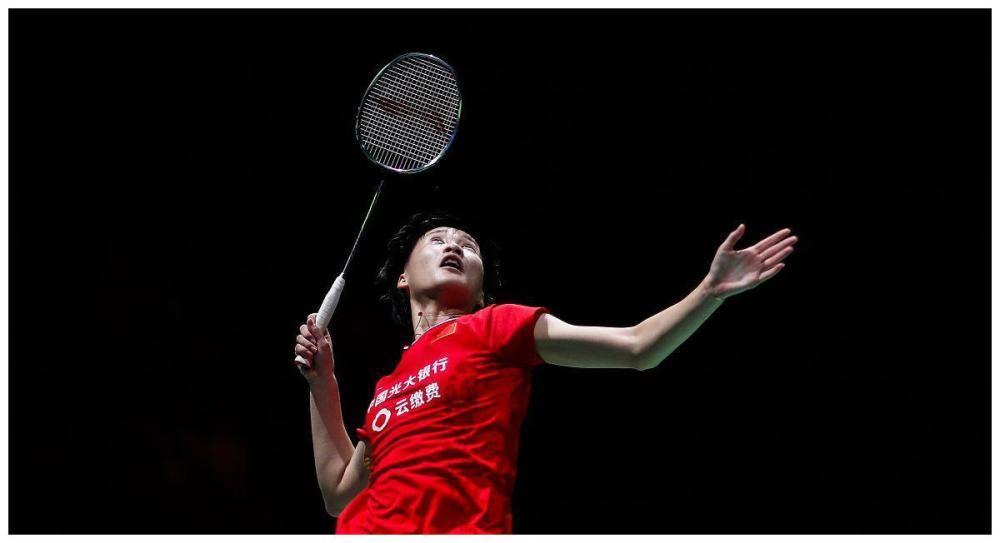 受伤的情况 受伤的情况