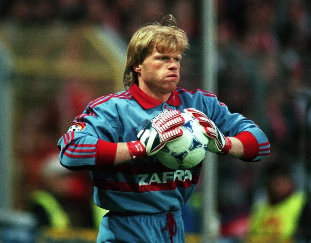 数据图表 数据图表