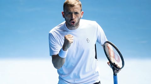 取得进球的 取得进球的