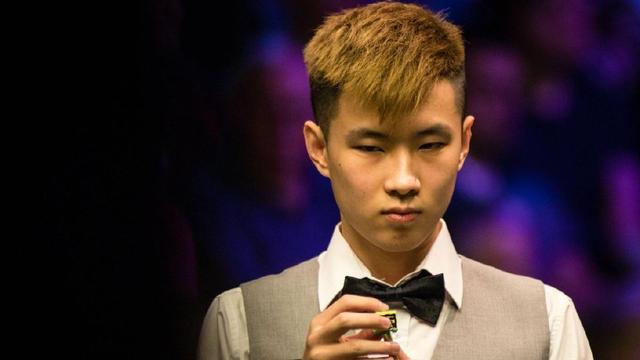 确地整理 确地整理