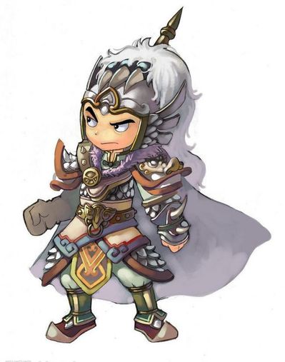 前日本国门 前日本国门