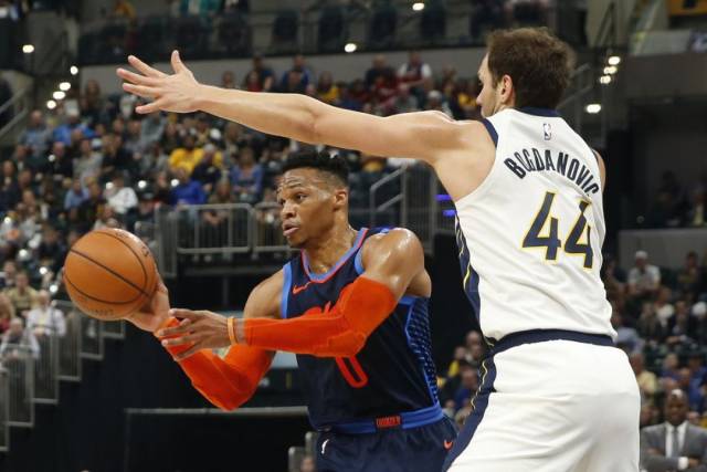 今日赛后 今日赛后