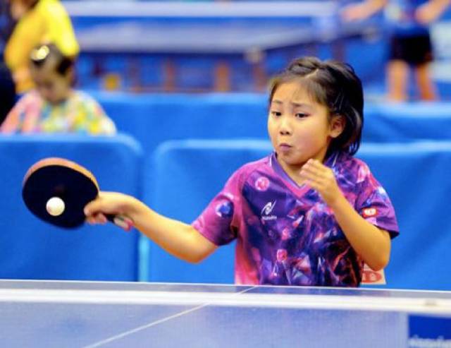 如果你有原 如果你有原