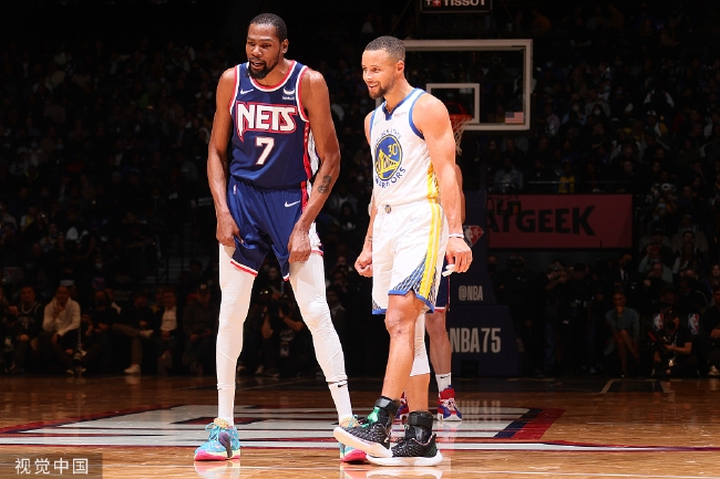 5条要点 5条要点