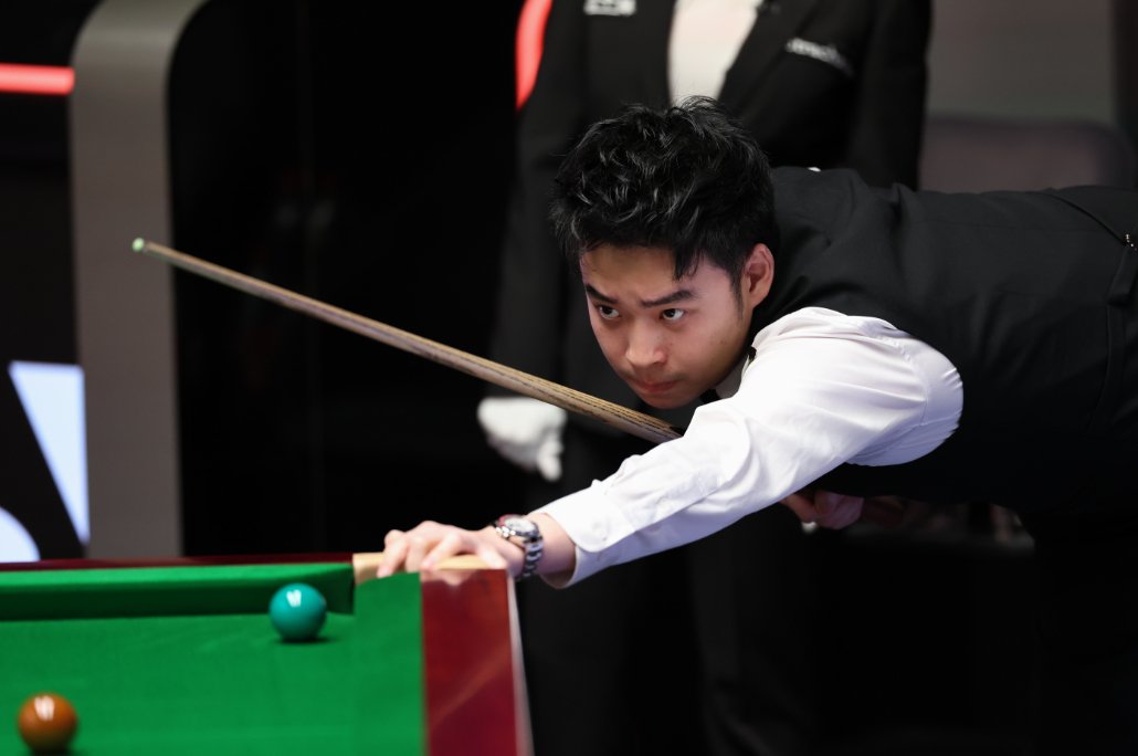 米多公开指 米多公开指