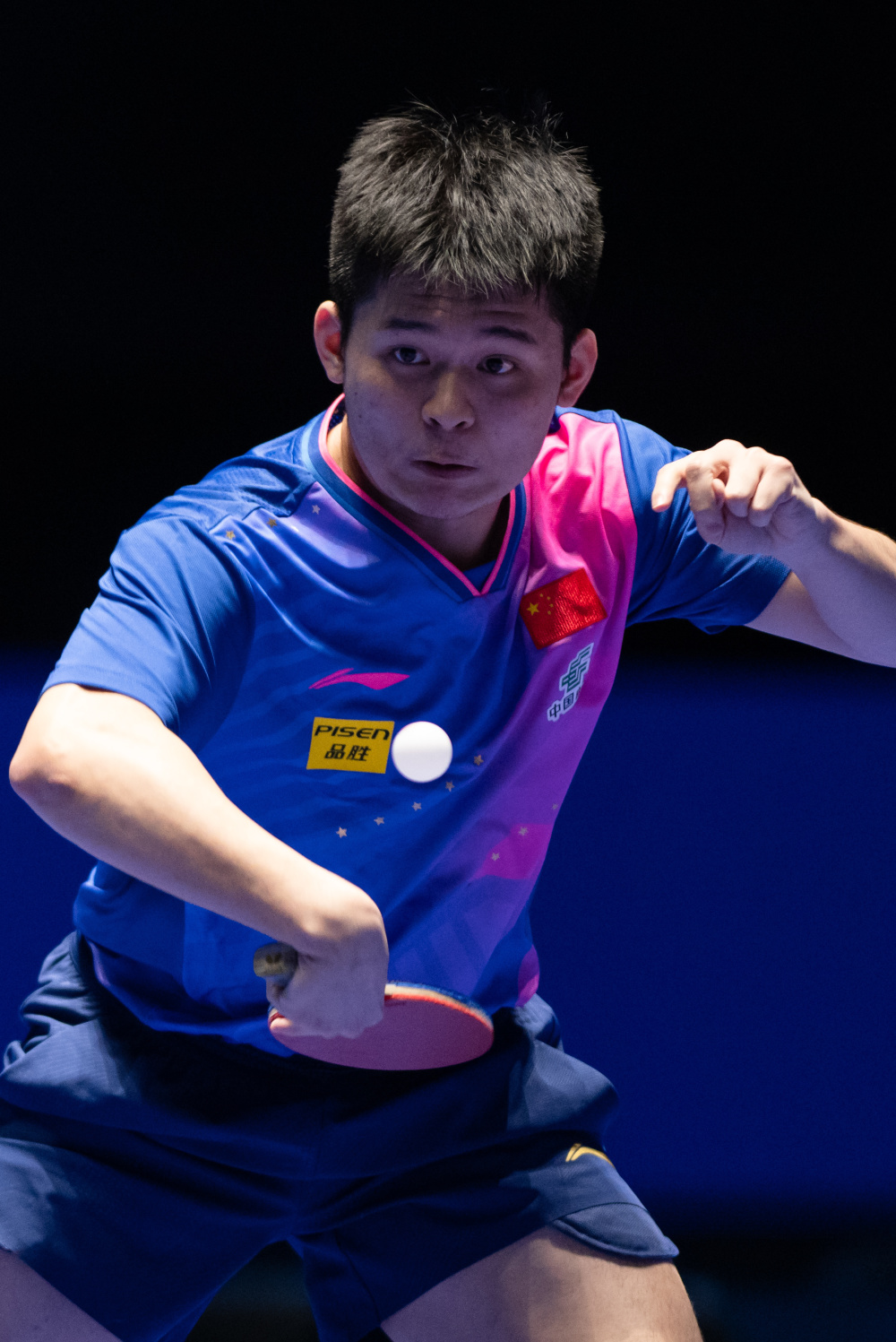 此役帮助利 此役帮助利