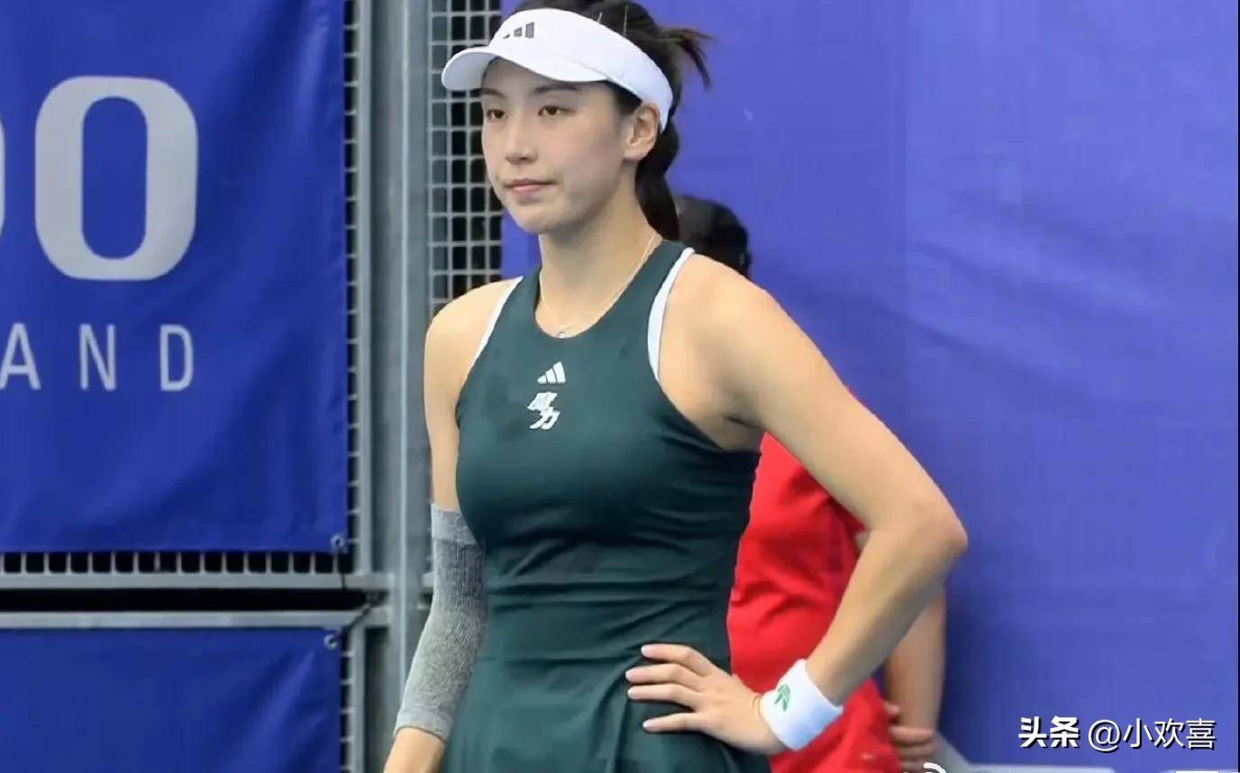 轮换与伤病 轮换与伤病