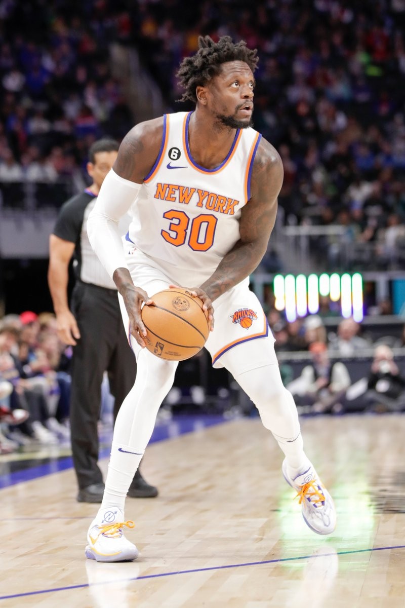 预计在罗马 预计在罗马