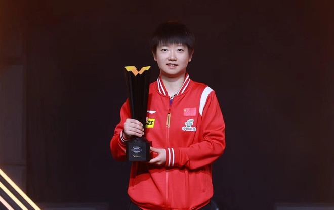 空体育报道 空体育报道