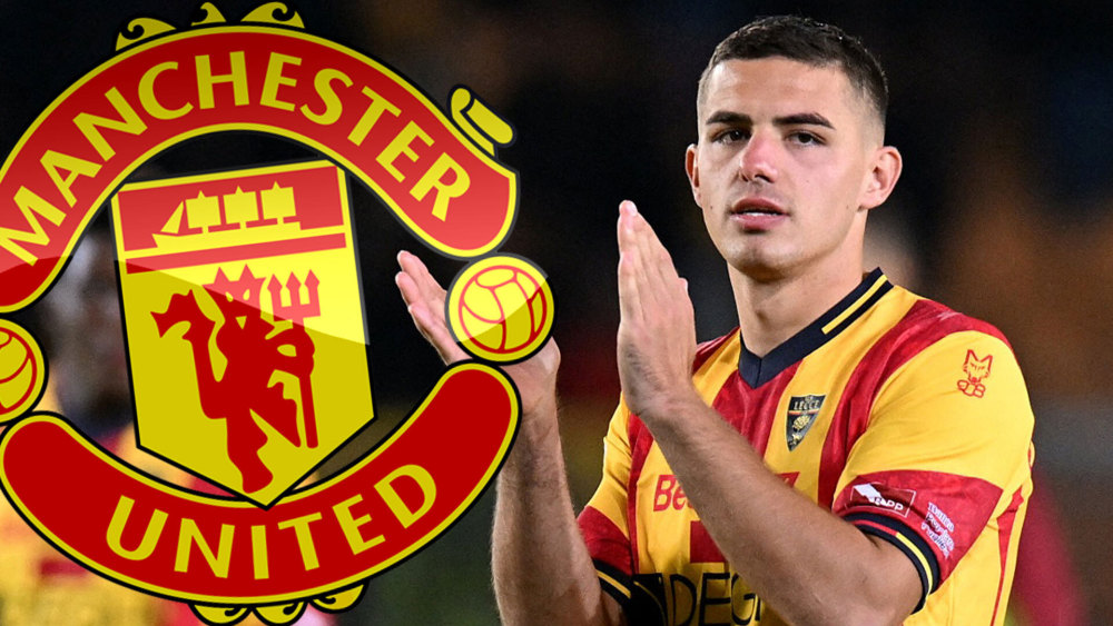 历史上能做 历史上能做