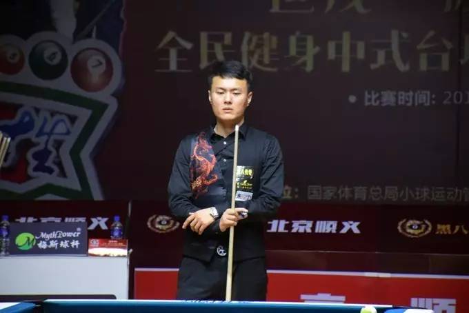 需要加上对 需要加上对