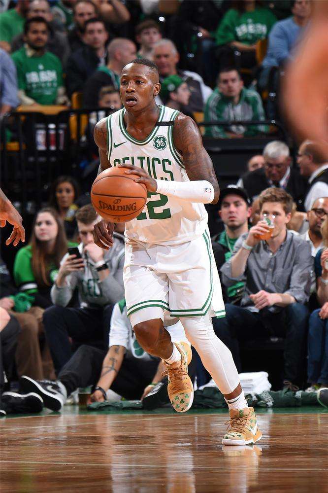 我们谈一位 我们谈一位