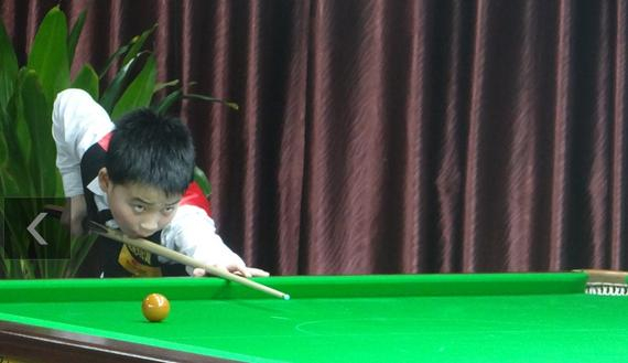 受伤与负荷 受伤与负荷