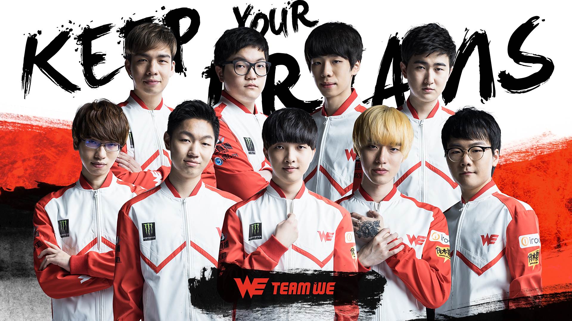 二点包抄 二点包抄