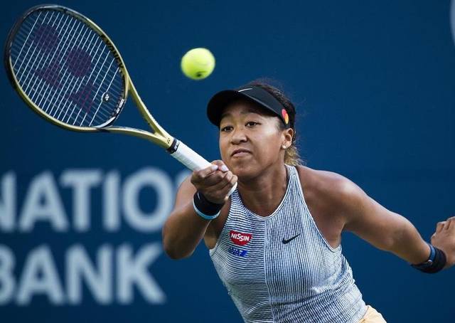 赛程不降速 赛程不降速