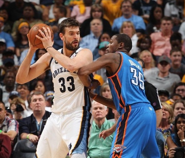 巅峰期是联 巅峰期是联