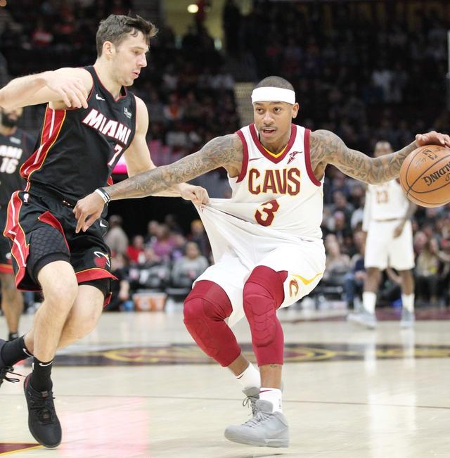 用的赛季战 用的赛季战