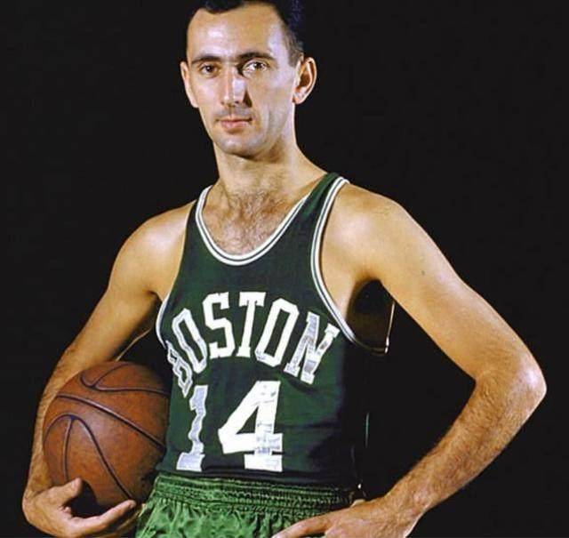 拉普拉塔大 拉普拉塔大