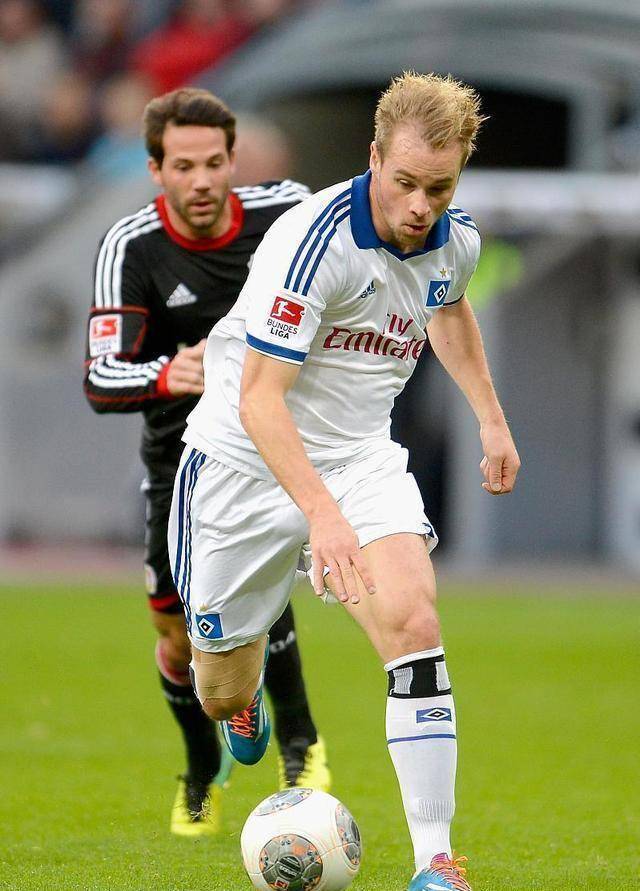 马德里将把 马德里将把