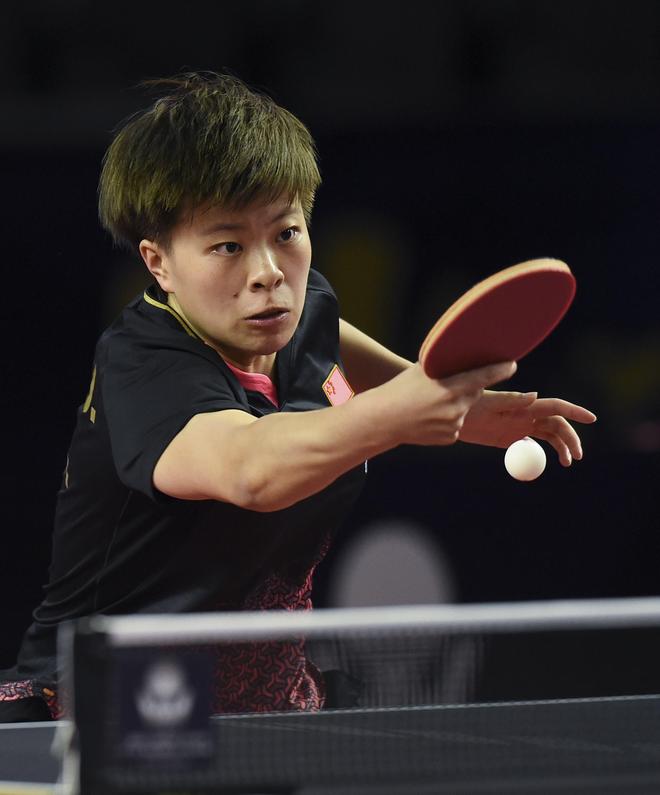 先梳理系统 先梳理系统