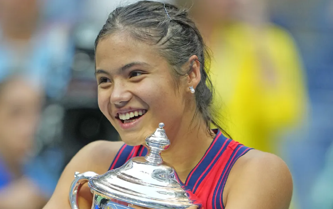 隐私与权限 隐私与权限