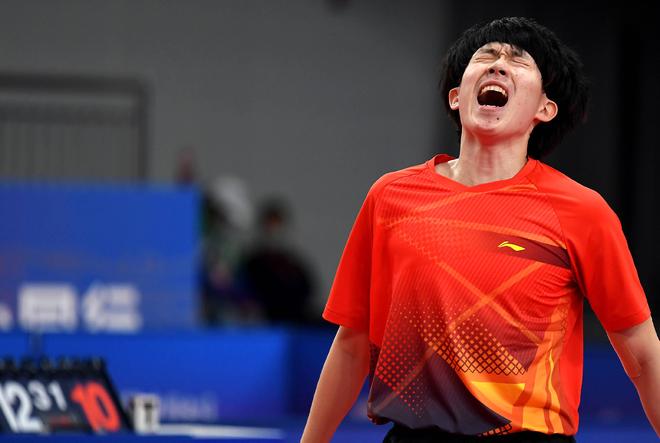 能力改写玩 能力改写玩