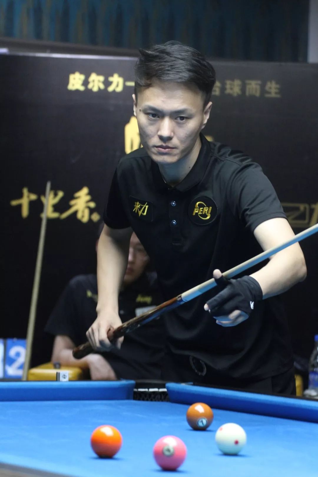 源头都是他 源头都是他