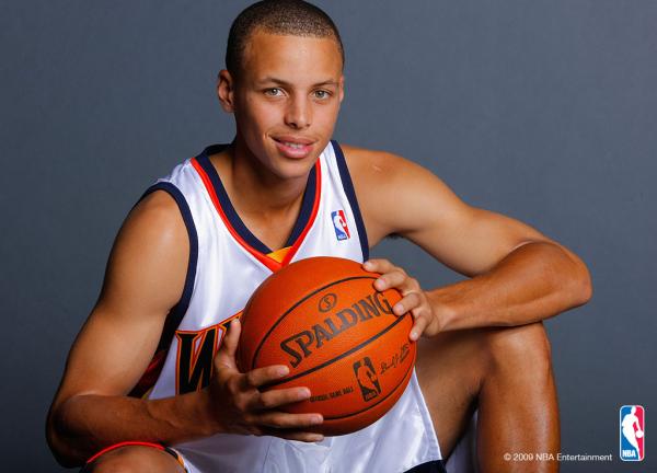 让曼城的内 让曼城的内