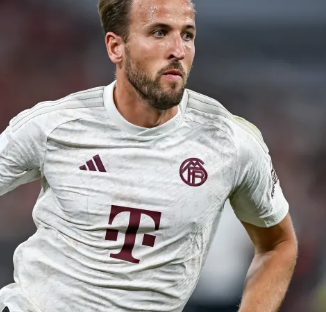 曼城新年喜 曼城新年喜