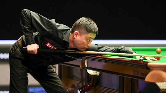 作竞技爱好 作竞技爱好