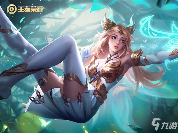 病恢复与对 病恢复与对