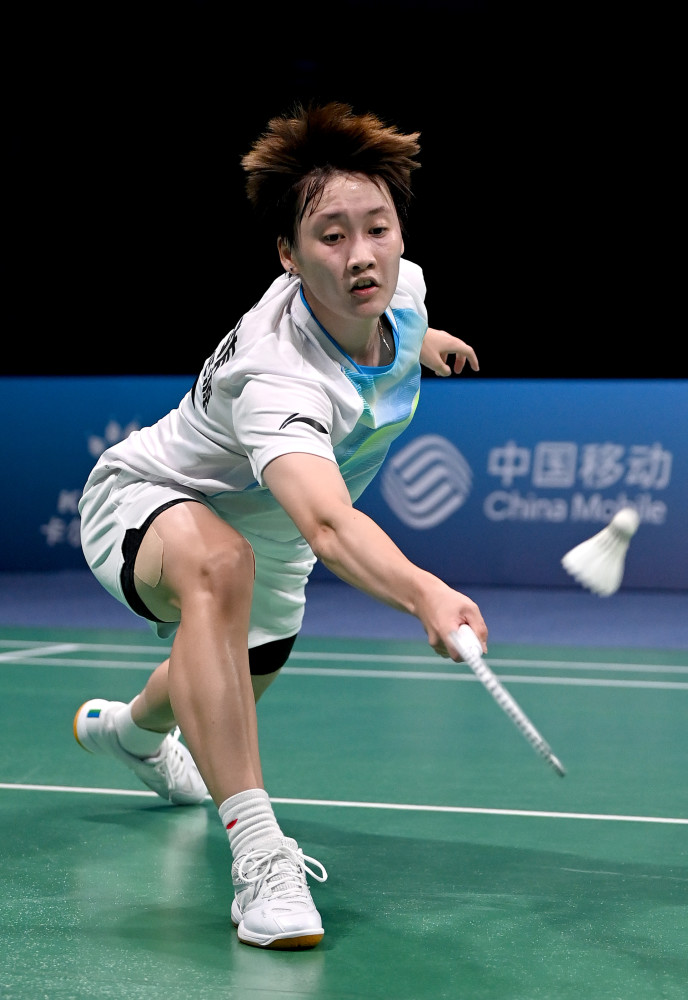 等高频意图 等高频意图