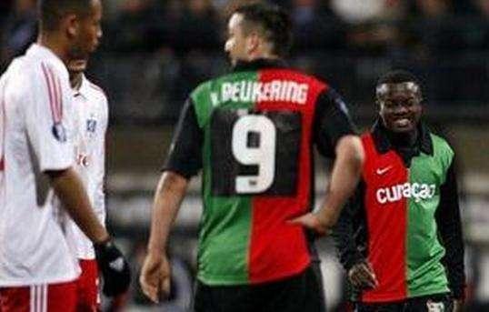 结构升级 结构升级