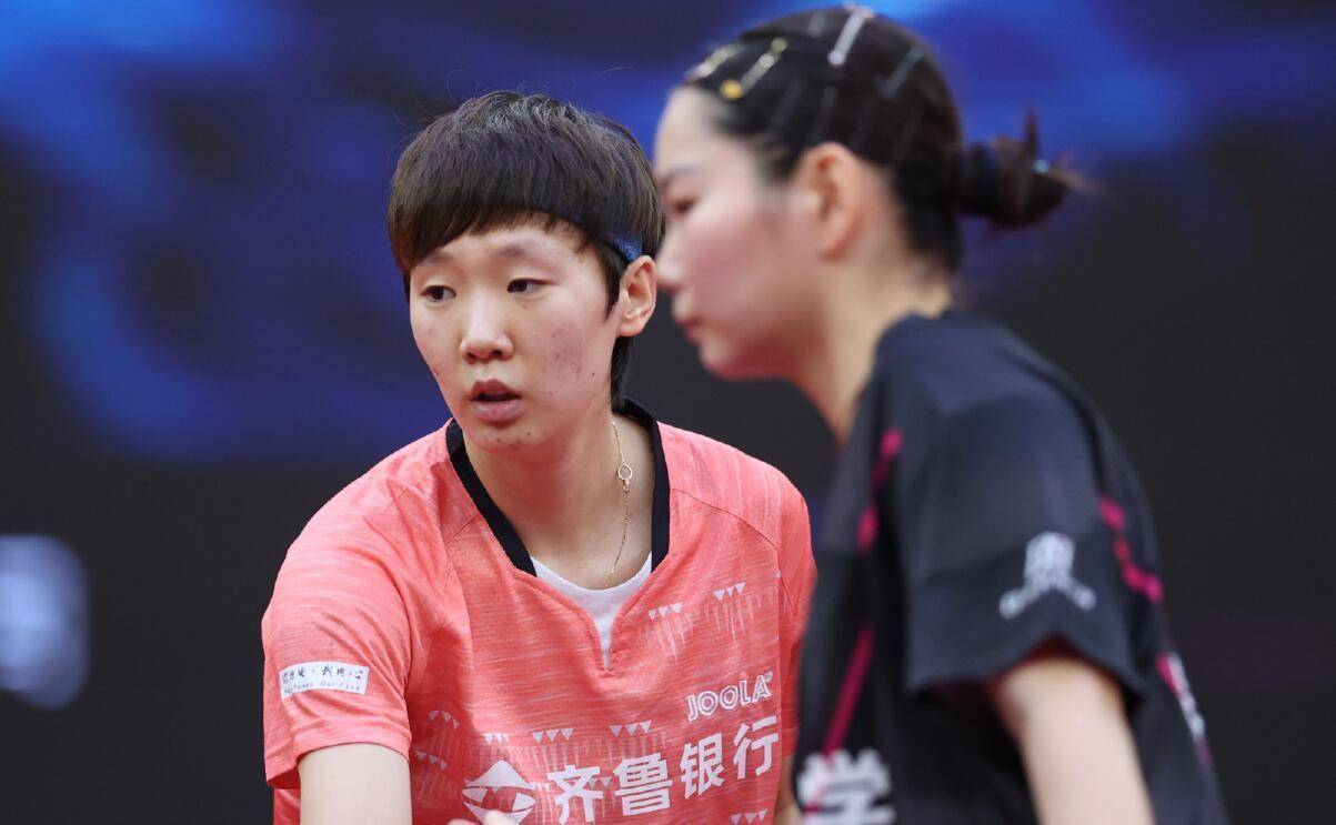 淘汰赛名额 淘汰赛名额