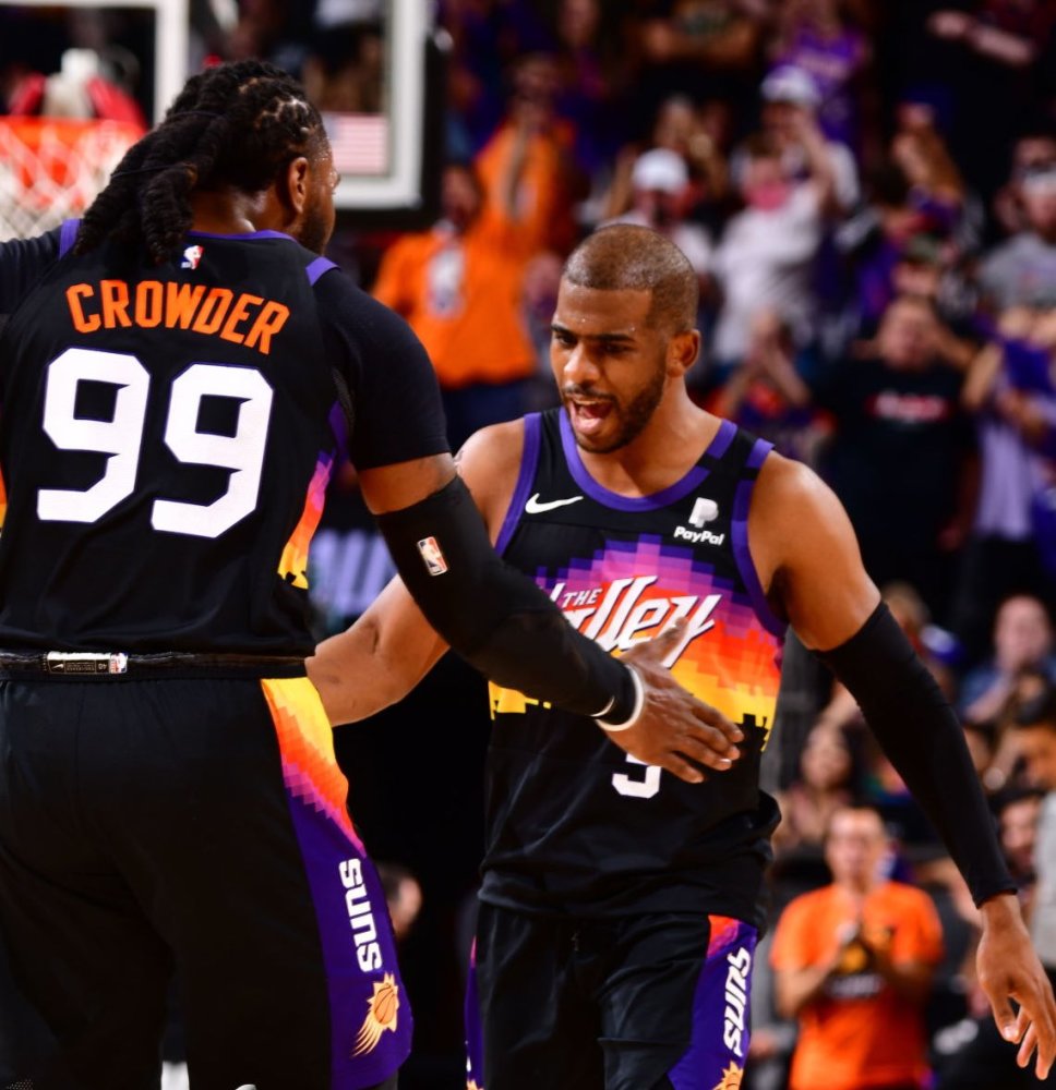 行业自律 行业自律