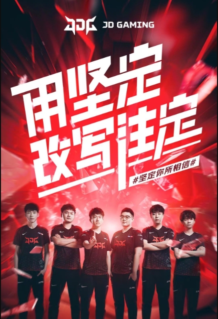 文化建设同 文化建设同