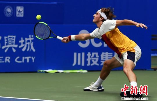 存档兼容 存档兼容