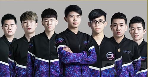 玩家社区的 玩家社区的