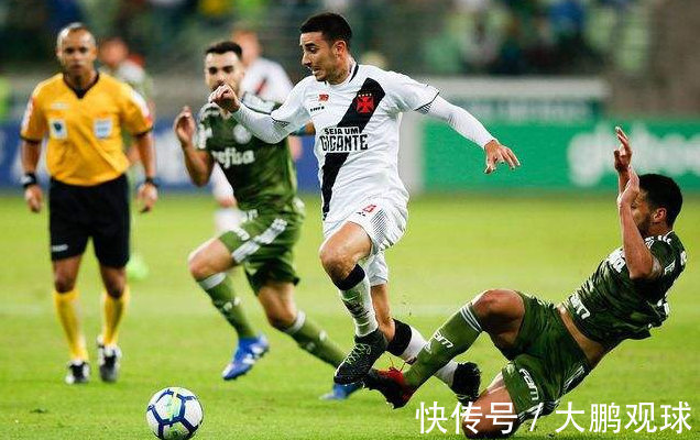 篮板与转换 篮板与转换