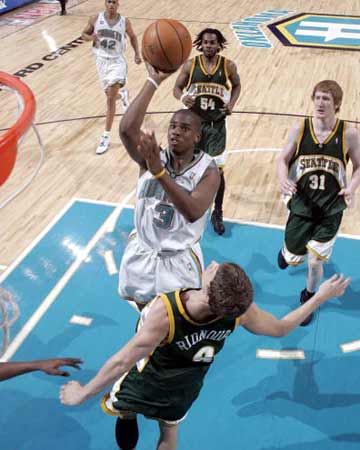 但快船在背 但快船在背