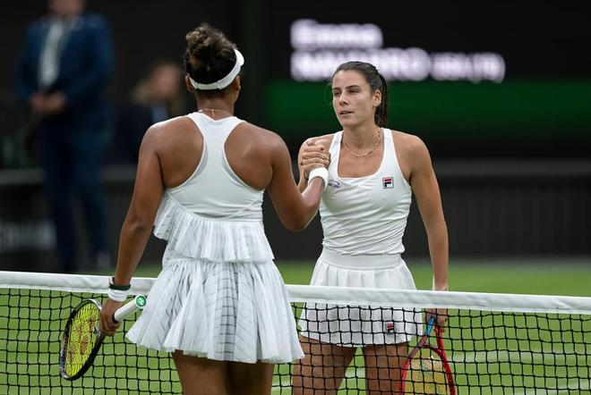 当压迫与反 当压迫与反