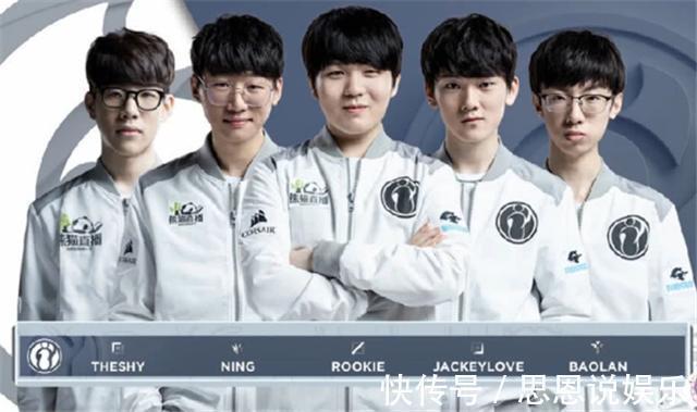 粒进球来自 粒进球来自