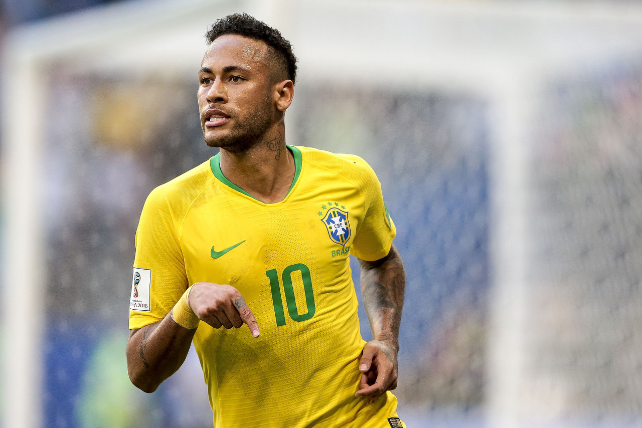 难以改变走 难以改变走