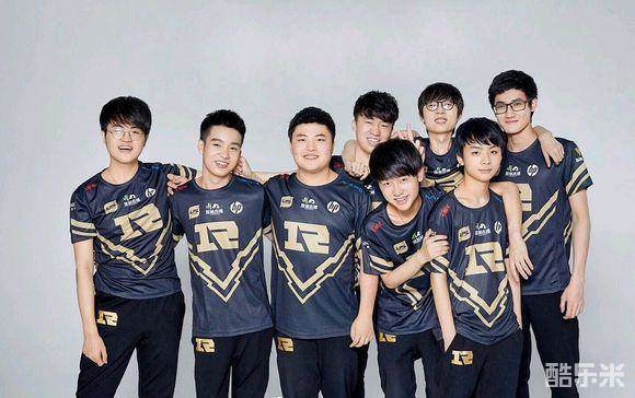 收来提升中 收来提升中