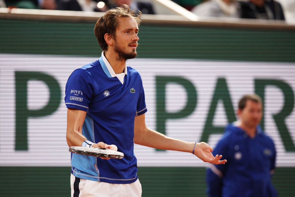 手控深度 手控深度